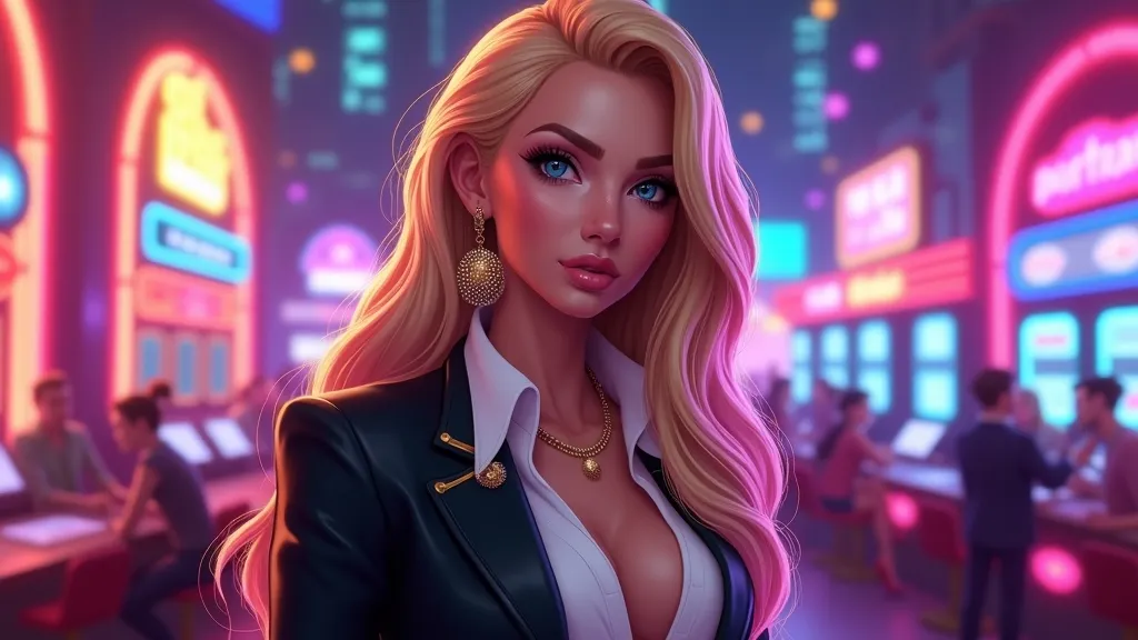 spinmama bonus spinmama bonus