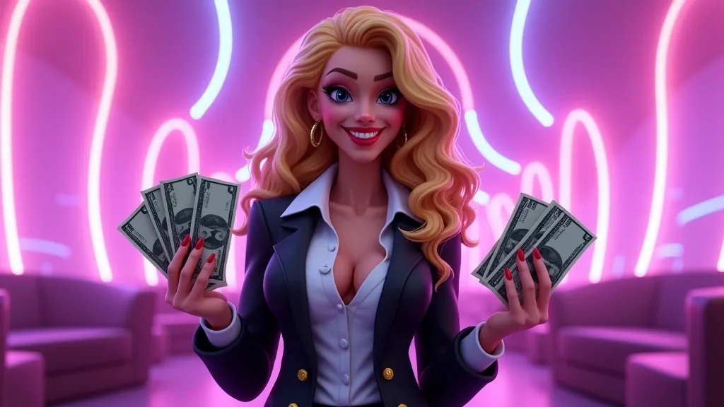 spinmama bonus spinmama bonus