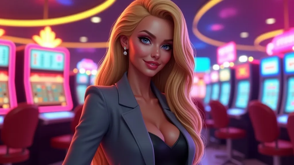 spin mama casino spin mama casino