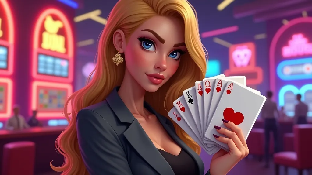 spin mama casino spin mama casino