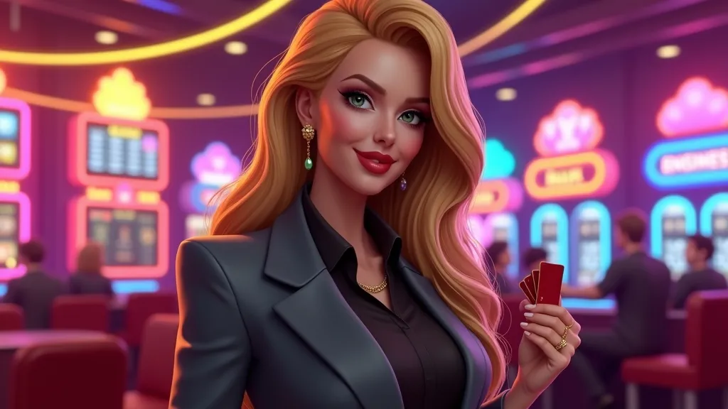 spin mama casino spin mama casino